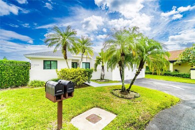 5025 SW 151st Place, Miami, FL 33185 - photo 2