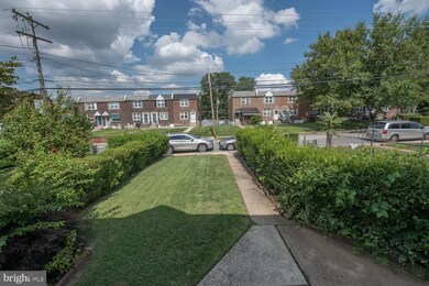 316 N Oak Ave, Clifton Heights, PA 19018 - photo 3