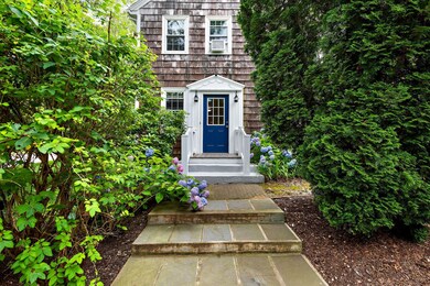 118 Scudder Ave, Hyannis, MA 02601 - photo 2