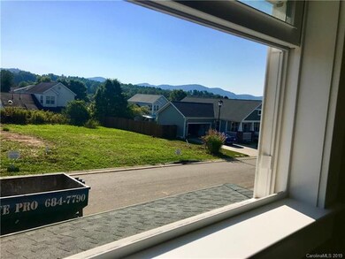 31 Hyde Park Place, Arden, NC 28704 - photo 6