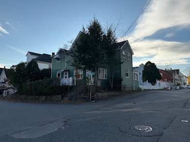 1-3 Nelson St unit 1, Quincy, MA 02169 - photo 6