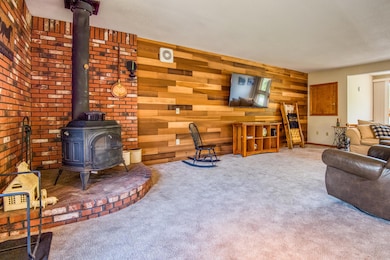 32 Marsden Dr unit 32, Bartlett, NH 03838 - photo 4