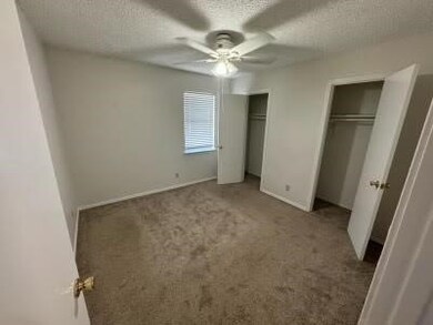 1870 King David Dr unit 206, Three Rivers, TX 78071 - photo 5
