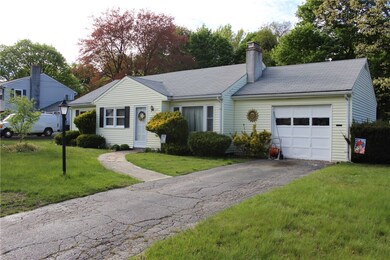 unlisted-address, Warwick, RI 02888 - photo 2