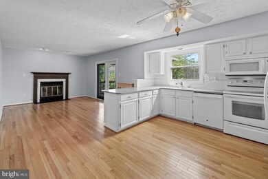 6249 Derby Dr, Frederick, MD 21703 - photo 7