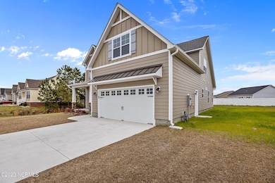 2325 Charity Ln, Winterville, NC 28590 - photo 7