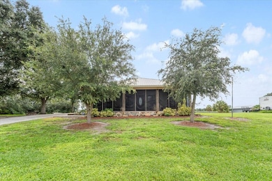 1121 River Rd, Moore Haven, FL 33471 - photo 4