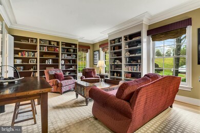 9255 Harts Mill Rd, Warrenton, VA 20186 - photo 6