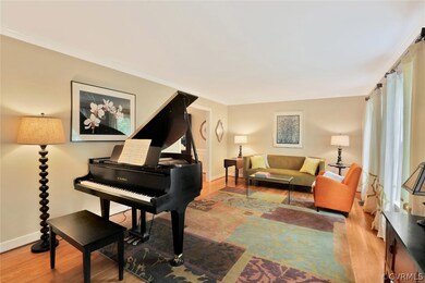 1916 Hickoryridge Rd, Henrico, VA 23238 - photo 3