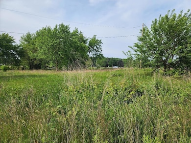 1250 Green Bay Rd, Kenosha, WI 53144 - photo 3