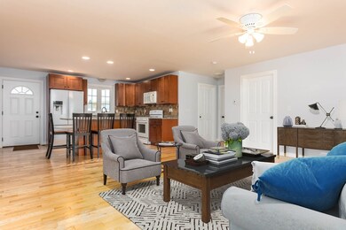 1 Kimberly Dr, Seabrook, NH 03874 - photo 3