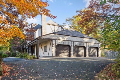 6316 43rd St N, Saint Paul, MN 55128 - photo 3