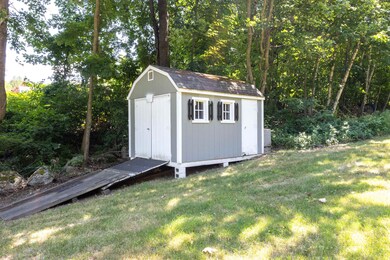 6 Beacon Hill Rd, Hooksett, NH 03106 - photo 7