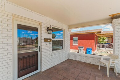 2927 San Diego Ave, El Paso, TX 79930 - photo 3