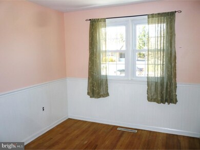 1206 Wilson Rd, Wilmington, DE 19803 - photo 4