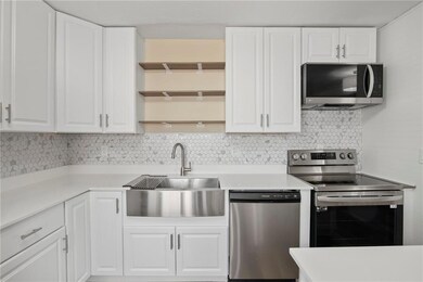 14107 W 88th St, Lenexa, KS 66215 - photo 5