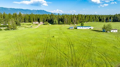 52 Haps Ln, Columbia Falls, MT 59912 - photo 5
