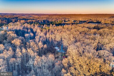 1401 Monkton Rd, Monkton, MD 21111 - photo 2