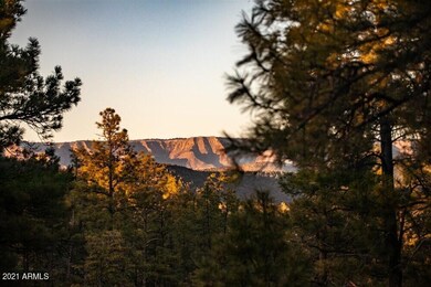 Payson-1