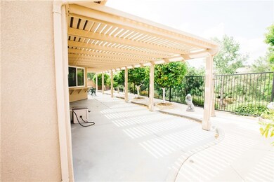 31621 Promenade Bordeaux, Temecula, CA 92591 - photo 6