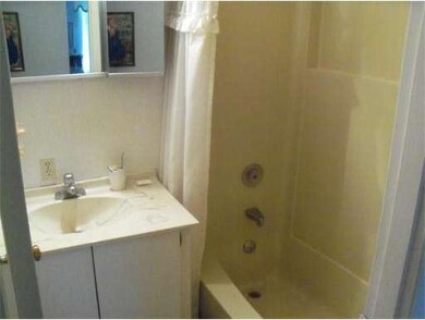 4700 N Main St unit 1D, Fall River, MA 02720 - photo 6