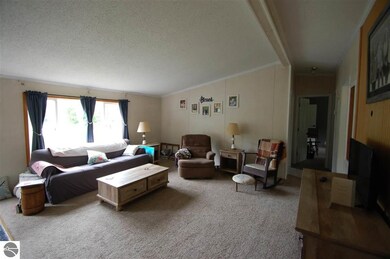 1956 Bedtelyon Rd, West Branch, MI 48661 - photo 6