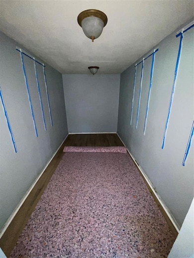 614 Cinderwood Ct, Tuttle, OK 73089 - photo 7