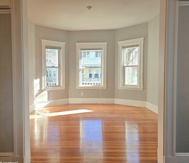 64 Prichard Ave unit 1, Somerville, MA 02144 - photo 3