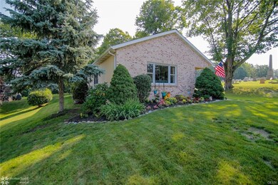 617 E Main St, Macungie, PA 18062 - photo 3