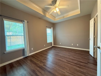 661 Appleridge Dr, Centerton, AR 72719 - photo 6