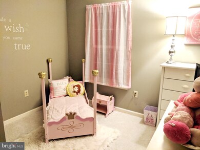 20907 Jo Marie Way, Callaway, MD 20620 - photo 7