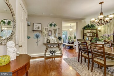 307 Belpaire Ct unit 307, Newtown Square, PA 19073 - photo 7