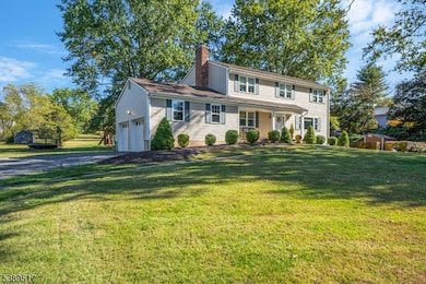 684 N View Dr, Bridgewater, NJ 08807 - photo 3