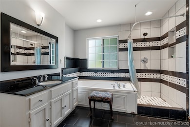 17822 S 44th West Ave, Mounds, OK 74047 - photo 5