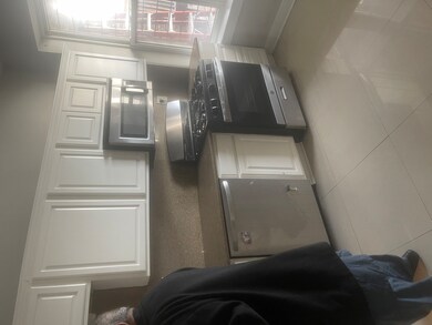 3248 N Clark St unit 3F, Chicago, IL 60657 - photo 5