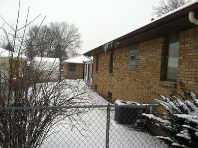 Additional Photo