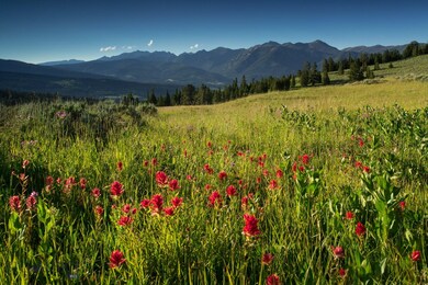 TBD Mountain Meadows Ln, Big Sky, MT 59716 - photo 7