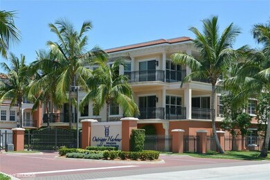 1525 NE Outrigger Landings Dr unit 3-303, Jensen Beach, FL 34957 - photo 2