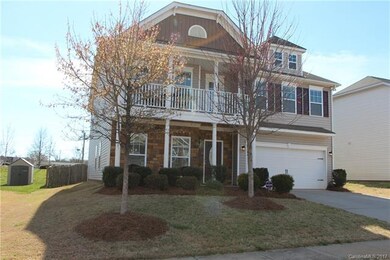 Experience the beautiful Carolina sunshine while s