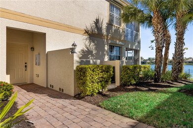 16261 Coco Hammock Way unit 102, Fort Myers, FL 33908 - photo 5