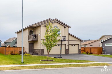 5604GrandTetonLp(3of30)