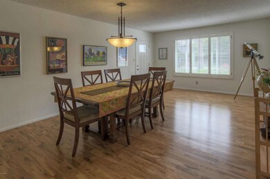 1720 W Loma Ln, Phoenix, AZ 85021 - photo 2