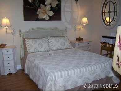 424 Bouchelle Dr unit 103, New Smyrna Beach, FL 32169 - photo 6