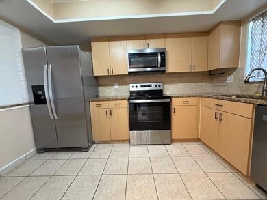 2520 SW 14th Ct unit 450, Boynton Beach, FL 33426 - photo 6