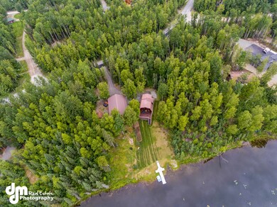Aerial_DJI_0320-FULL