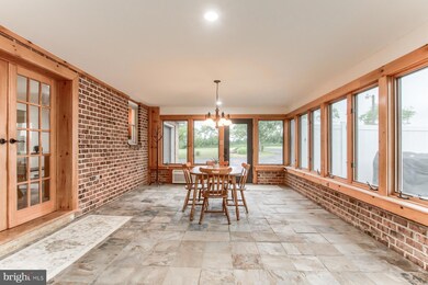 620 Fairground Rd, Newport, PA 17074 - photo 7