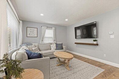 47 Anderson Ave, Worcester, MA 01604 - photo 6