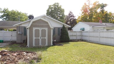 1236 Fulton St, Elkhart, IN 46514 - photo 7