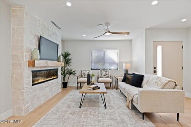 05-Living Room