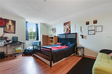 2211 Santa Lucia St, Kissimmee, FL 34743 - photo 5